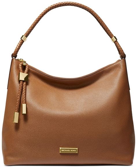 michael kors lex bag|Michael Kors bag sale.